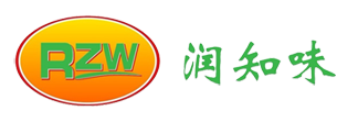 {dede:global.cfg_webname/}